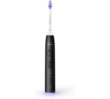 Produktbild Philips Sonicare 6500 HX7419/01