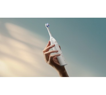 Produktbild Philips Sonicare 6500 HX7419/01