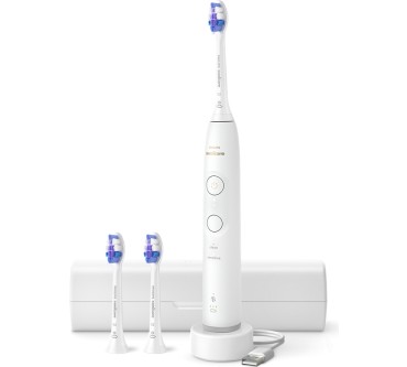 Produktbild Philips Sonicare 6100 HX7400/02
