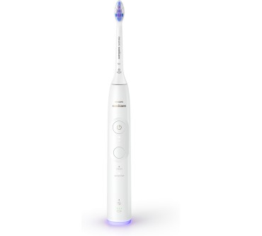 Produktbild Philips Sonicare 6100 HX7400/02