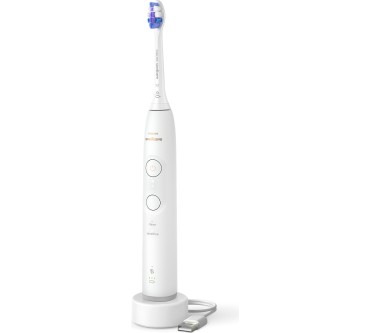 Produktbild Philips Sonicare 6100 HX7400/02
