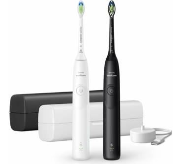 Produktbild Philips Sonicare 5300 HX7109/01