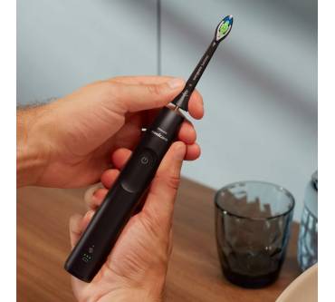 Produktbild Philips Sonicare 5300 HX7109/01