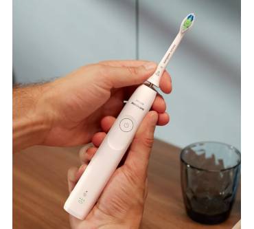 Produktbild Philips Sonicare 5300 HX7109/01