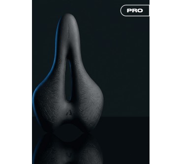 Produktbild Alpensattel 3.0 Sport PRO