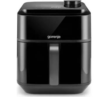 Produktbild Gorenje AF1800ST