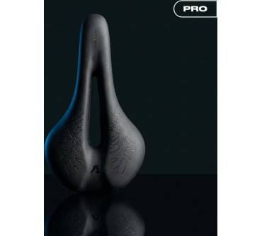 Produktbild Alpensattel 3.0 Race PRO