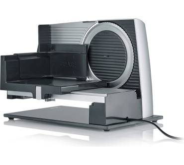 Produktbild Graef Style Twin S12025