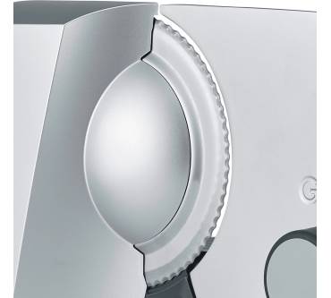Produktbild Graef Style Twin S12025