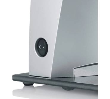 Produktbild Graef Style Twin S12025