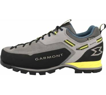 Produktbild Garmont Dragontail MNT EVO GTX