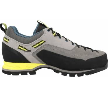 Produktbild Garmont Dragontail MNT EVO GTX