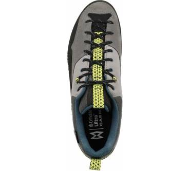 Produktbild Garmont Dragontail MNT EVO GTX