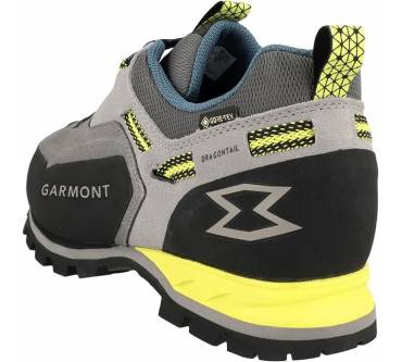 Produktbild Garmont Dragontail MNT EVO GTX
