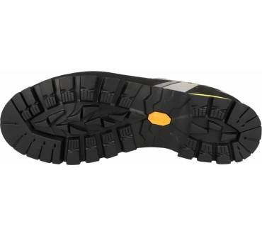 Produktbild Garmont Dragontail MNT EVO GTX