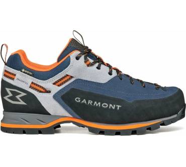 Produktbild Garmont Dragontail MNT EVO GTX