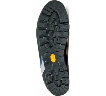 Produktbild Garmont Dragontail MNT EVO GTX