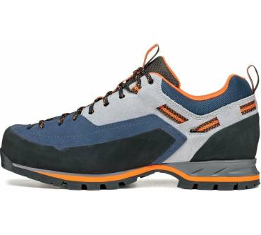 Produktbild Garmont Dragontail MNT EVO GTX