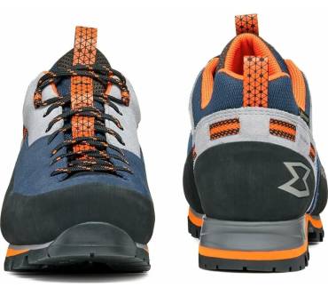 Produktbild Garmont Dragontail MNT EVO GTX