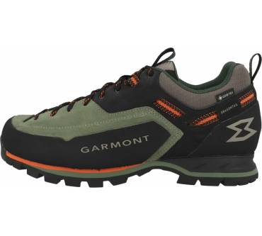 Produktbild Garmont Dragontail MNT EVO GTX