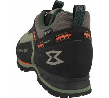 Produktbild Garmont Dragontail MNT EVO GTX