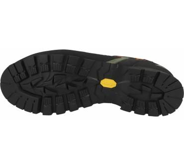 Produktbild Garmont Dragontail MNT EVO GTX