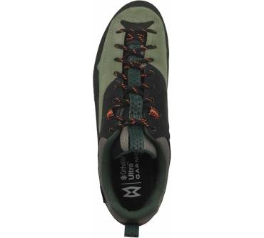 Produktbild Garmont Dragontail MNT EVO GTX