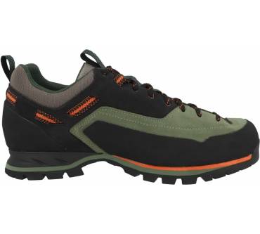 Produktbild Garmont Dragontail MNT EVO GTX
