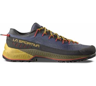 Produktbild La Sportiva TX4 Evo ST