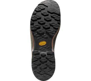 Produktbild La Sportiva TX4 Evo ST