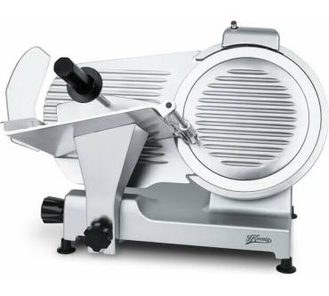 Produktbild H.Koenig MSX300
