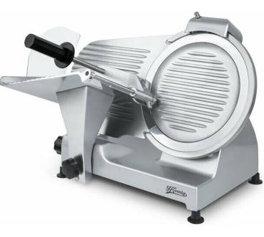 Produktbild H.Koenig MSX300