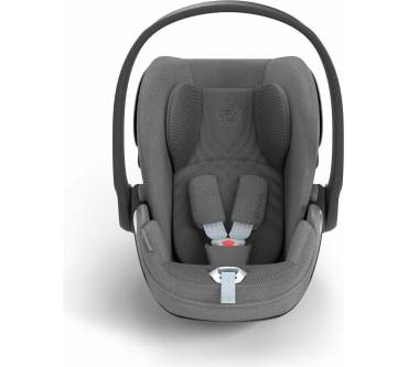 Produktbild Cybex Cloud T i-Size