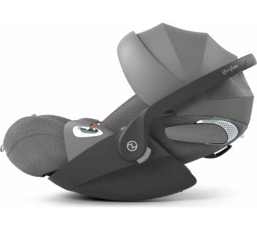 Produktbild Cybex Cloud T i-Size