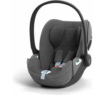 Produktbild Cybex Cloud T i-Size