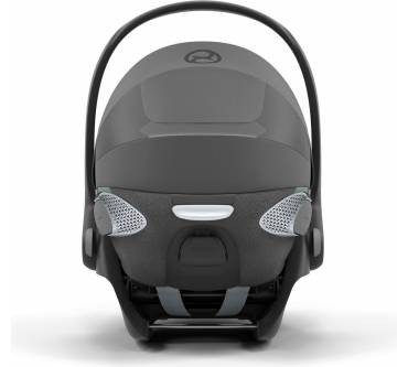 Produktbild Cybex Cloud T i-Size