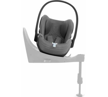 Produktbild Cybex Cloud T i-Size