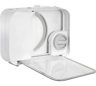 Produktbild Eurel Akku-Allesschneider RS54