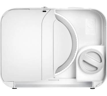 Produktbild Eurel Akku-Allesschneider RS54