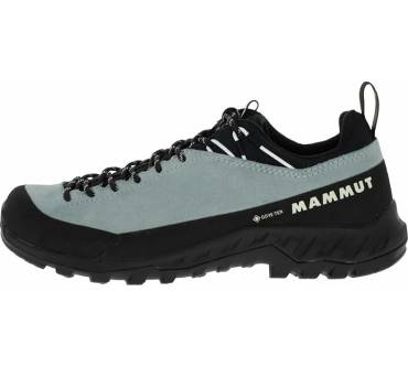Produktbild Mammut Alnasca IV Low LTH GTX