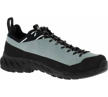 Produktbild Mammut Alnasca IV Low LTH GTX