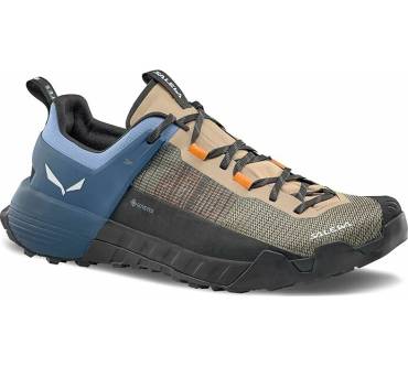 Produktbild Salewa Wildfire NXT GTX