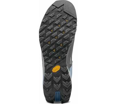 Produktbild Salewa Wildfire NXT GTX