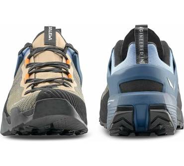 Produktbild Salewa Wildfire NXT GTX