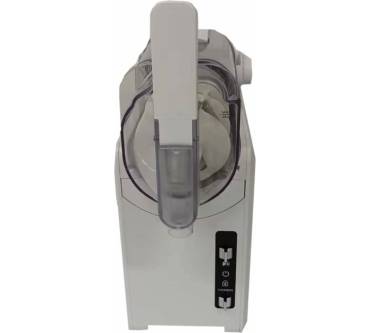 Produktbild Fohere Professional Frozen Drink Maker