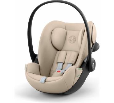 Produktbild Cybex Cloud G3