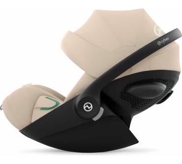 Produktbild Cybex Cloud G3