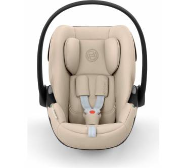 Produktbild Cybex Cloud G3