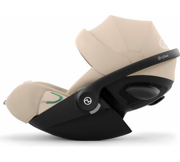 Produktbild Cybex Cloud G3