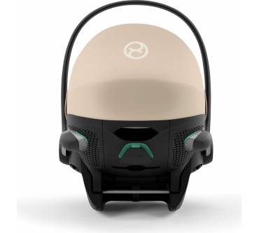 Produktbild Cybex Cloud G3